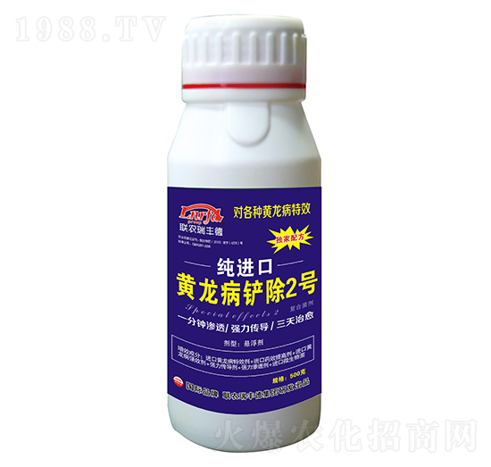 �������-���M���S�����P��2̖-���S��