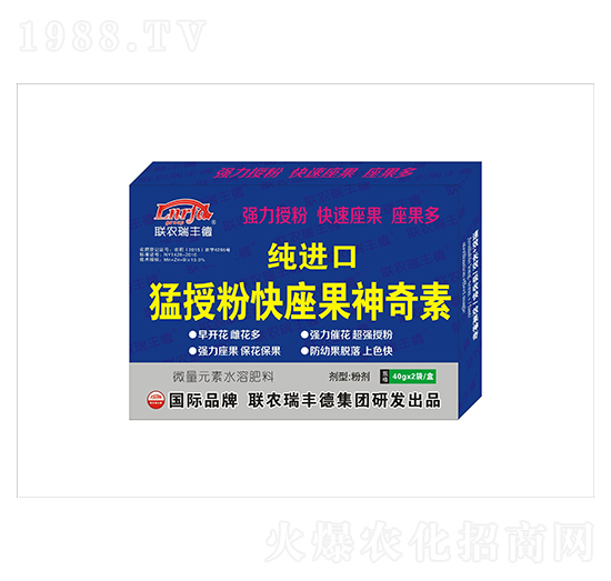 ���M�����ڷۿ�����������-���S��