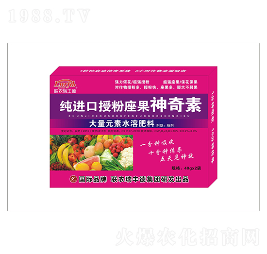 ����Ԫ��ˮ�ܷ�-���M(j��n)���ڷ�����������-���S��