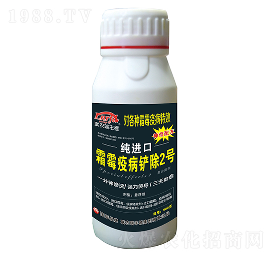 ΢�������-���M(j��n)��˪ù�߲��P��2̖-���S��