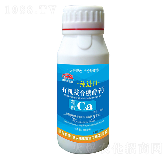 ���M(j��n)���ЙC(j��)�����Ǵ��}��500g��-���S��