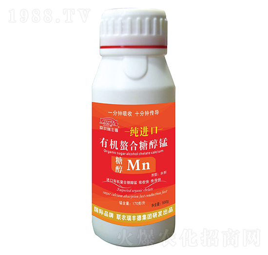 ���M���ЙC�����Ǵ��i-���S��