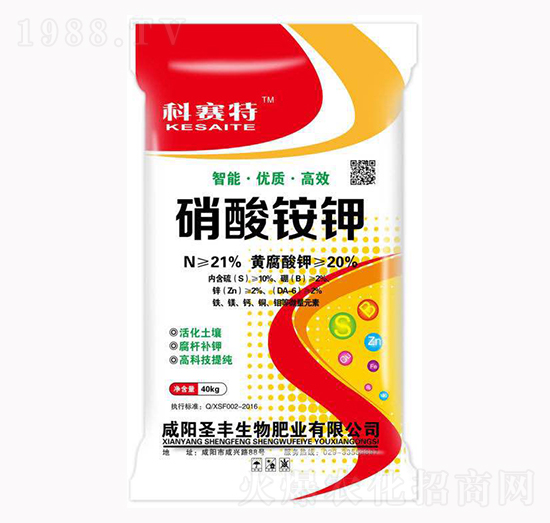 �����@�-��ِ��-ʥ�S