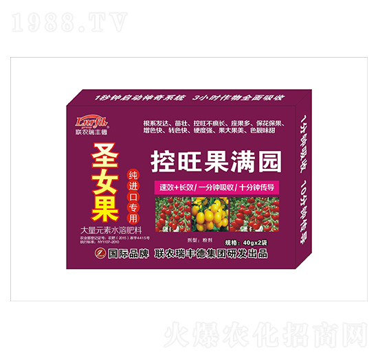 ����Ԫ��ˮ�ܷ�-ʥŮ�����M(j��n)�ڌ���-�������M�@-���S��