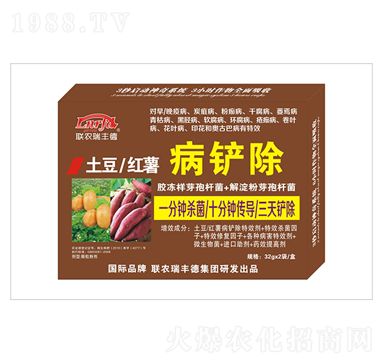 ΢�����-�����t�����P��-���S��