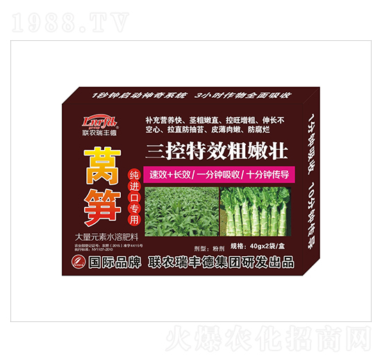 ����Ԫ��ˮ�ܷ�-�n�S���M�ڌ���-���ظ�Ч���ۉ�-���S��