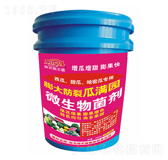 ΢�������-������Ϲ��ܹό���-�����ѹϝM�@-���S��