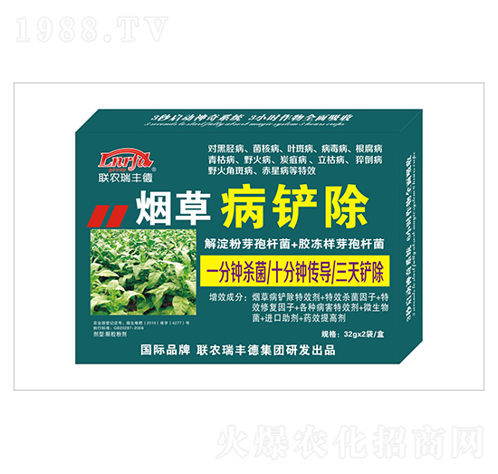 ΢�����-���ݲ��P��-���S��