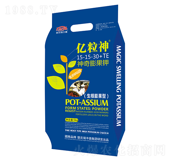 ��������15-15-30+TE-�|����-���S��