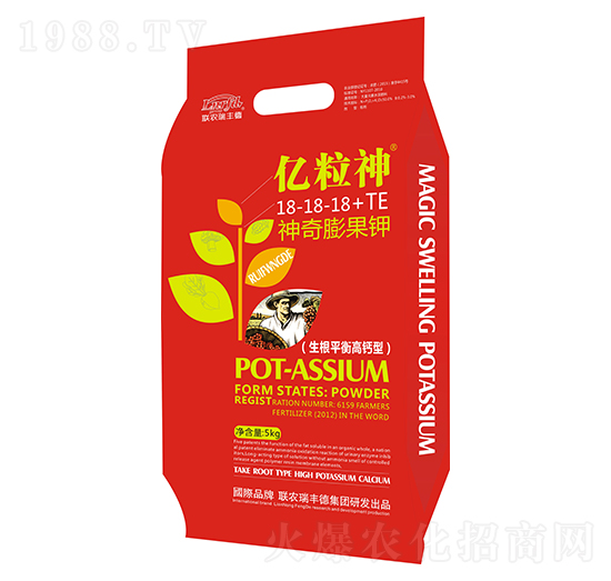 ��������18-18-18+TE-�|����-���S��