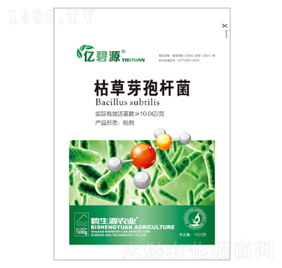 �ݲ�ѿ�ߗU��-�|�r(n��ng)�߿�