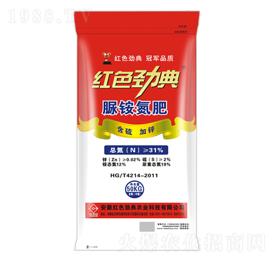 ���@���ʣ����������\���L(zh��ng)Ч����-�tɫ�ŵ�