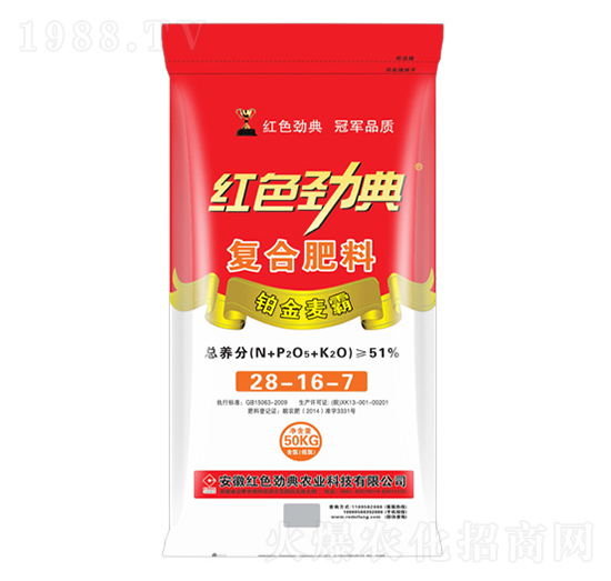 51%С����(f��)�Ϸ���28-16-7-�K������-�tɫ�ŵ�