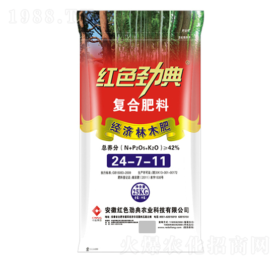 42%�ͺϷ��ϣ�������ľ�ʣ�24-7-11-�tɫ�ŵ�