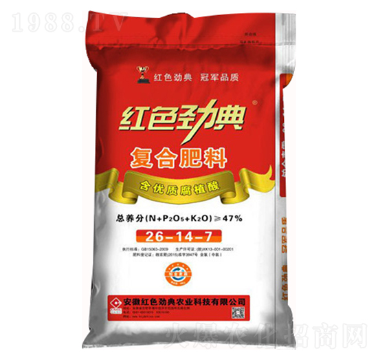 47%��(f��)�Ϸ���26-14-7-�tɫ�ŵ�