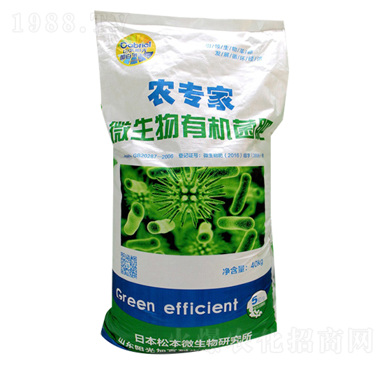 ΢�����ЙC(j��)����-�(y��ng)��Ӱ���