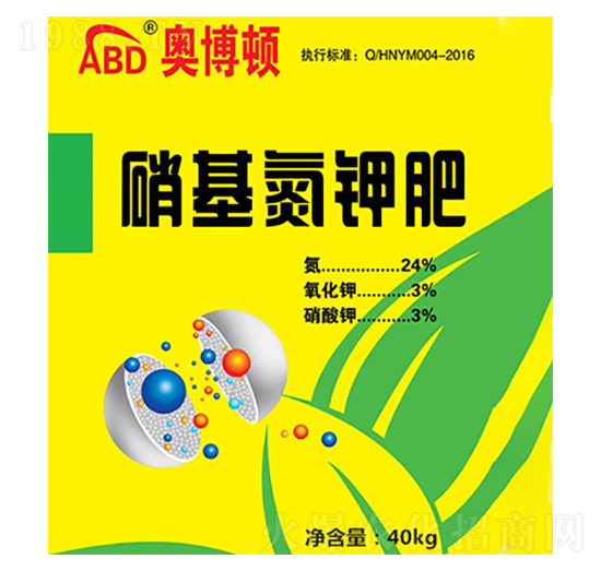 �ߵ���������⛷�-�W���D