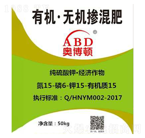 ������⛡����������ЙC���o�C�����-�W���D