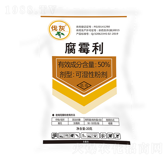 50%��ù����20g��-�|�r�߿�