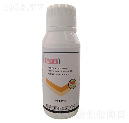 500g��ù��-�����`-�|�r(n��ng)�߿�