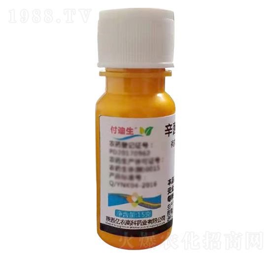 15g�����������}-������-�|�r�߿�