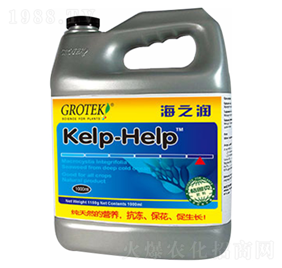 �����Է���-��֮��(r��n)-������