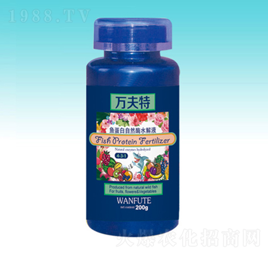 �~(y��)������Ȼøˮ��Һ-��ԣ��