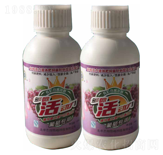 ���ь���-־���Խ