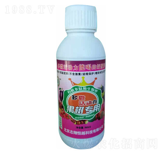 ���䌣���~���-��΢�����-־���Խ