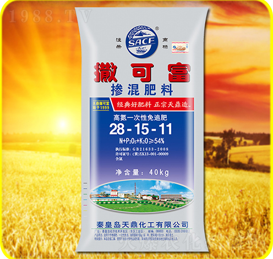 �������28-15-11-���ɸ�-���˻���