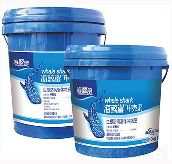 ���L���ך���-���L�`