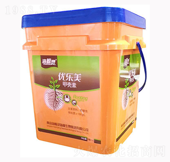 ��(y��u)�����ך���-���L�`