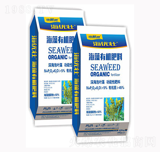 ����(y��u)�Ѻ����ЙC(j��)��-���L�`