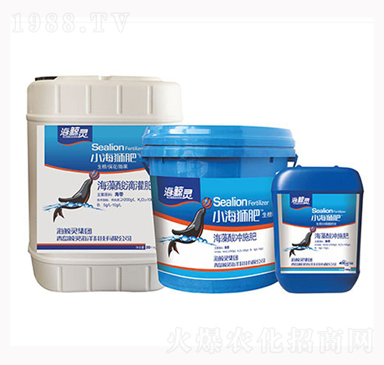 ������ι��-С���{��-���L�`