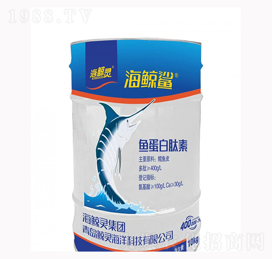 10kg�~(y��)��������-���L�`