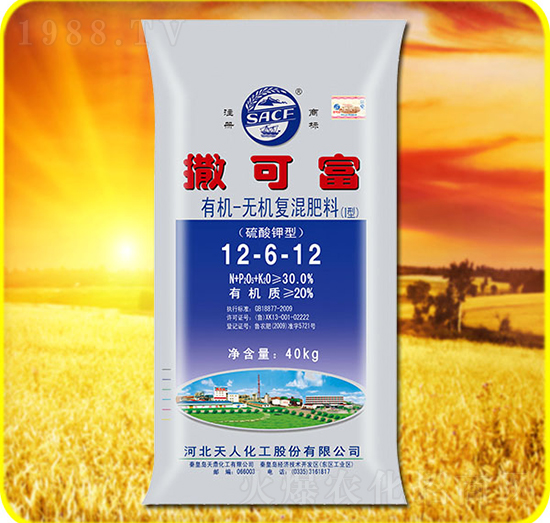 �ЙC�o�C��(f��)�����12-6-12-���ɸ�-���˻���