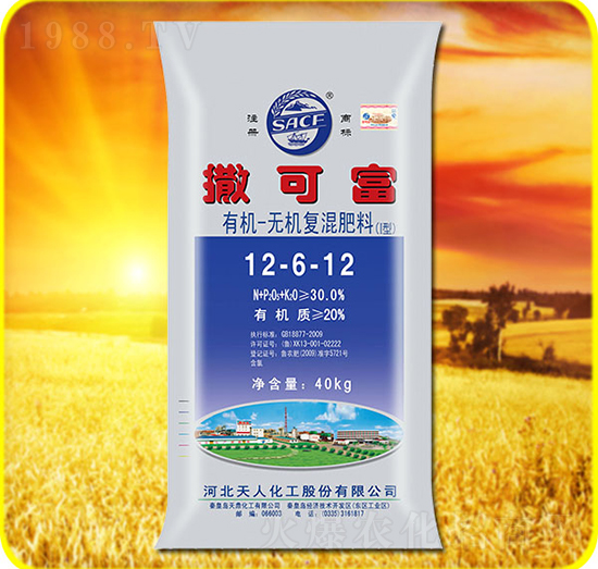 40kg�ЙC�o�C��(f��)�����12-6-12-���ɸ�-���˻���