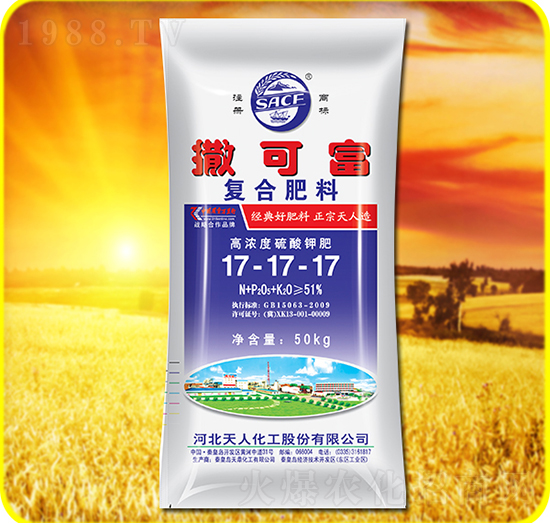 �ͺϷ���17-17-17-���ɸ�-���˻���