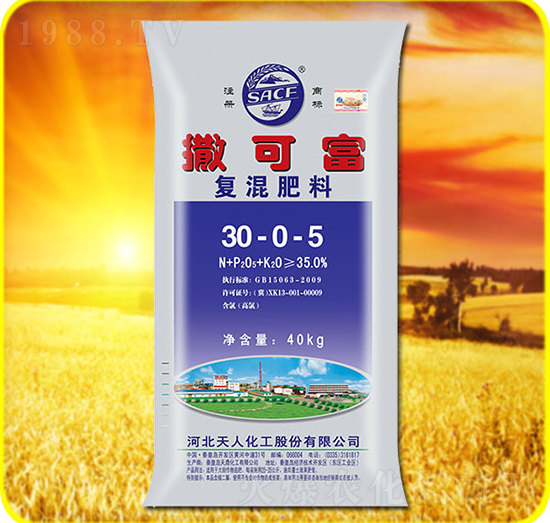 ��(f��)�����30-0-5-���ɸ�-���˻���