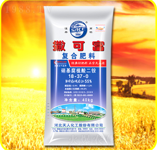 ��(f��)�Ϸ���18-37-0-���ɸ�-���˻���