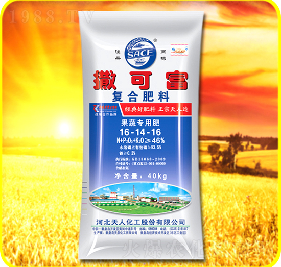 ��(f��)�Ϸ���16-14-16-���ɸ�-���˻���