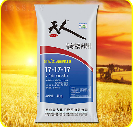 ��(w��n)���ԏͺϷ���17-17-17-���˻���