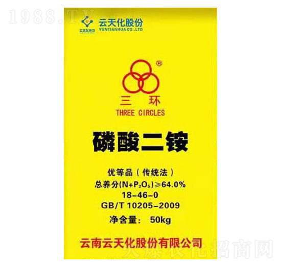 ��������@18-46-0-���r(n��ng)�r(n��ng)�I(y��)