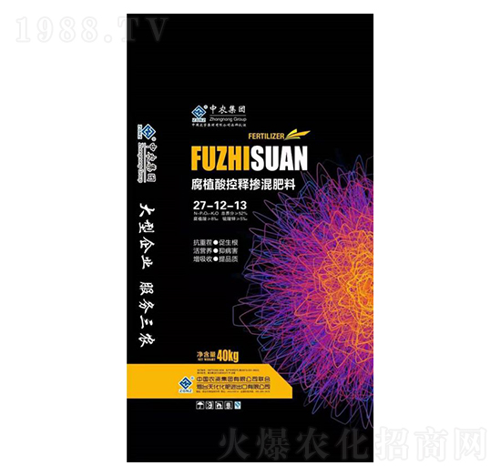 ��ֲ���ጓ������27-12-13-���r-���r�r�I(y��)