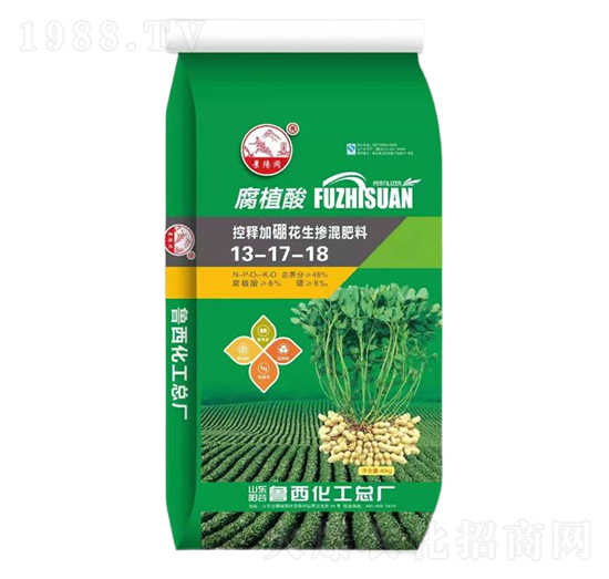 ��ֲ���ጼ����������13-17-18-���r(n��ng)�r(n��ng)�I(y��)