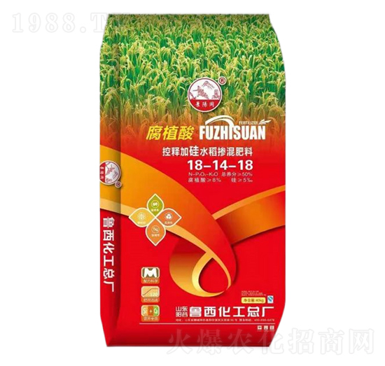 ��ֲ���ጼӹ�ˮ�������18-14-18-���r(n��ng)�r(n��ng)�I(y��)