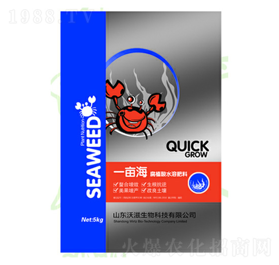 һ������ֲ��ˮ�ܷ�-��������