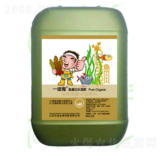 һ�����~(y��)����ˮ�ܷ�-��������