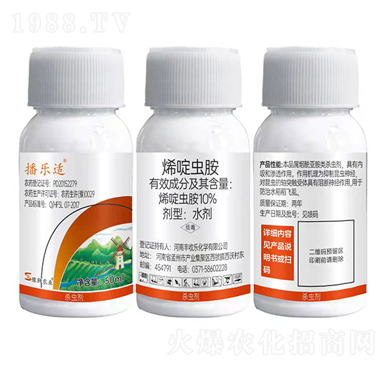 10%ϩ��x(ch��ng)��-����(l��)�m-�S�՘�(l��)