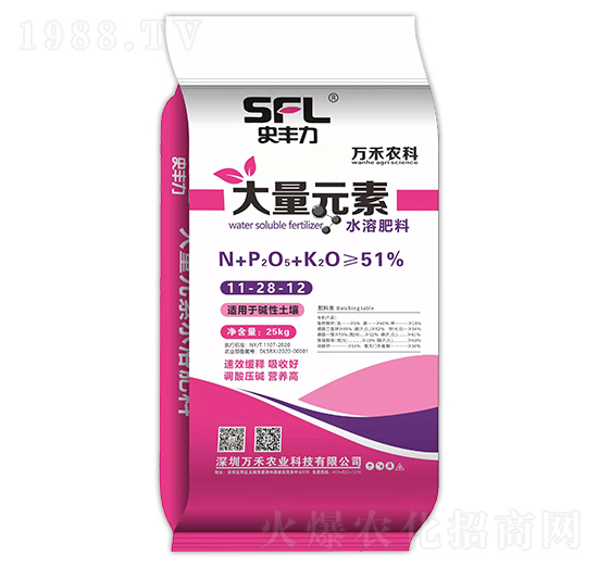 ����Ԫ��ˮ�ܷ���11-28-12-�f���r(n��ng)�I(y��)